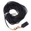 KP GSM Temperature 20 metre Probe.