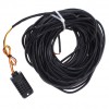 KP GSM Temperature 20 metre Probe.