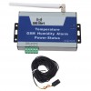 KP GSM Temperature Alarm Monitor with 20 metre Probe Extension