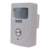 2G UltraPIR GSM & Std PIR Alarm
