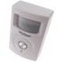 2G UltraPIR GSM & Std PIR Alarm