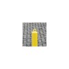 Top mounted Eyelet, for the 900Y-(76), Fold Down Parking Bollard 