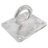 Heavy Duty Ground Anchor (bolt down)