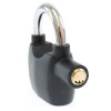 Alarm Padlock (LA-01)