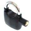 Alarm Padlock (LA-01)