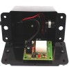 Mains Power Failure Alarm 1 (internal view).