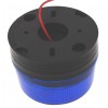 12v Flashing Strobe Light