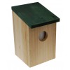 Pet Friendly Wireless PIR in Bird Box