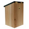 KP Wireless Pet Friendly PIR in Bird Box
