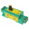 KP Water Detecting Rope Control Panel