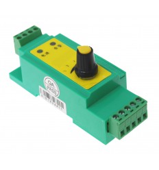 KP Water Detecting Rope Control Panel