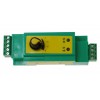 KP Water Detecting Rope Control Panel