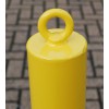 76 mm Diameter Bolt Down Post (eyelet)
