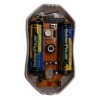 KP Wireless Curtain PIR (internal view)