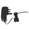 3-pin Power Supply for the KP Water Detecting Rope Control Panel 