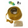 30 metre KP Water Detecting Rope with Control Panel