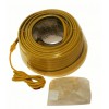 30 metre KP Water Detecting Rope