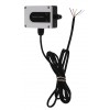 Professional Hermetically Sealed Water & Flood Detector (008-0390)