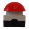 Large Water Proof Wireless Panic Button