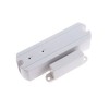 Commercial Wireless Magnetic Contact for the KP Alarms.