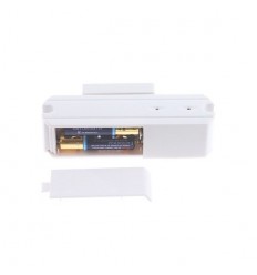 Magnetic Contact, for the Heavy Duty Wireless GSM Alarm.