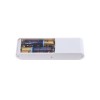 Magnetic Contact, for the Heavy Duty Wireless GSM Alarm (battery location).