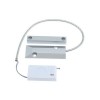 Roller Shutter Door Contact (Heavy Duty Wireless GSM Alarm)