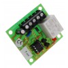 Special Project Time Lapse Timer Relay