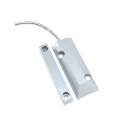 Roller Shutter Door Contact (Heavy Duty Wireless GSM Alarm)