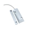 Roller Shutter Door Contact & Magnet, for the Heavy Duty Wireless GSM Alarm.