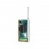 Battery Location, Long Range Wireless Door Contacts (Heavy Duty Wireless GSM Alarm)