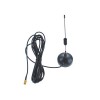 Aerial Extension (Heavy Duty Wireless GSM Alarm)