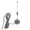 Aerial Extension (Heavy Duty Wireless GSM Alarm)