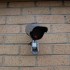DC2 Solar Powered Dummy CCTV Camera