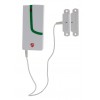 Wireless Magnetic Garage Door Contact for the Wireless Smart Alarms