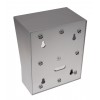 UltraCom Wireless Intercom Outdoor Hood