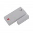 Magnetic Door/Window Contact, for the Wireless Smart Alarm & Telephone Dialer System