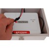 Simple Connector to remove the Power Pack for Charging 