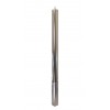 Stainless Steel 76 mm Diameter Removable Security Post with Top Chain Eyelet (001- 2920 K/D, 001-2910 K/A)