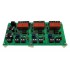 Special Project 3-way Latching or Timer Relay Board