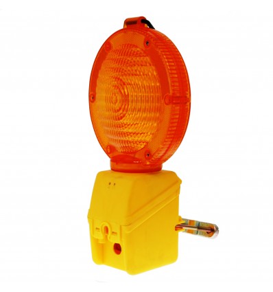Battery Powered PIR Alarm (can be used with GSM PIR)