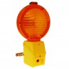 Battery Powered PIR Alarm (can be used with GSM PIR)
