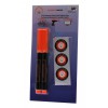 Property Marking Kit 1
