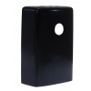 Rubber Hood for the UltraPIR GSM Alarm
