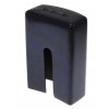 Rubber Hood for the UltraPIR GSM Alarm