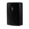 Rubber Hood & BT PIR Alarm