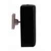 Rubber Hood & BT PIR Alarm