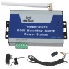 3G KP GSM Temperature, Humidity & Power Status Monitor with 5 metre Probe Extension