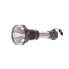 Powerful LED Flashlight
