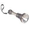 Powerful Compact LED Torch